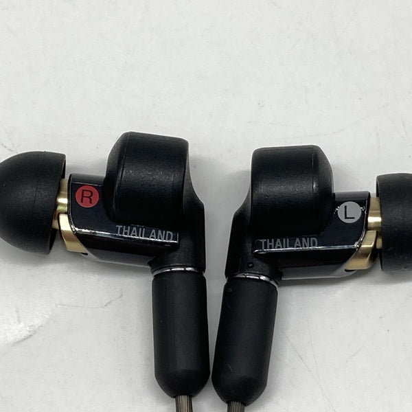 【中古】XBA-N3【秋葉原】
