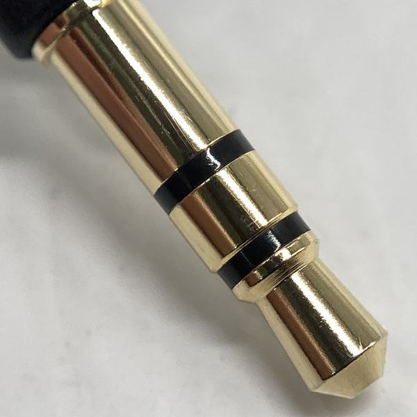 【中古】XBA-N3【秋葉原】
