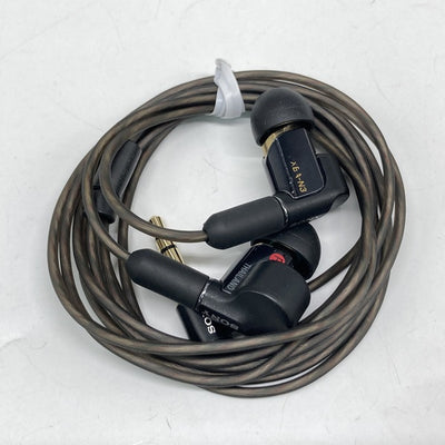【中古】XBA-N3【秋葉原】