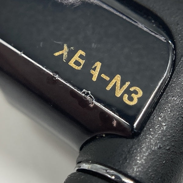 【中古】XBA-N3【秋葉原】