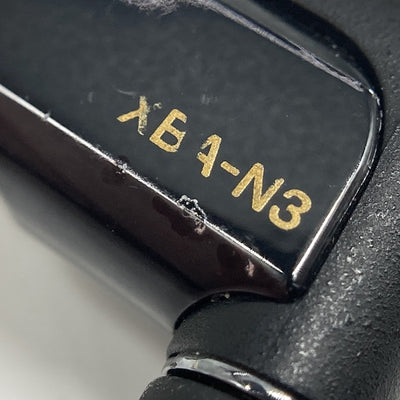 【中古】XBA-N3【秋葉原】