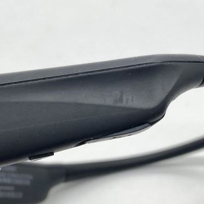 【中古】ATH-CC500BT BK ブラック【日本橋】