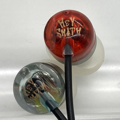 【中古】iGa-Phone (HEY-SMITH 猪狩秀平モデル)【秋葉原】