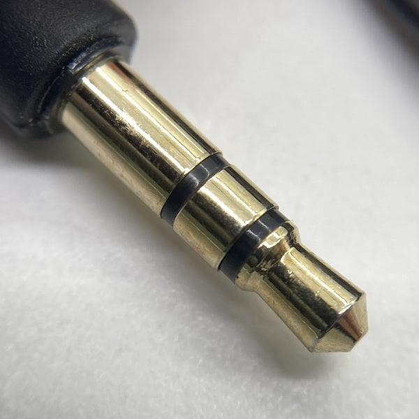 【中古】iGa-Phone (HEY-SMITH 猪狩秀平モデル)【秋葉原】