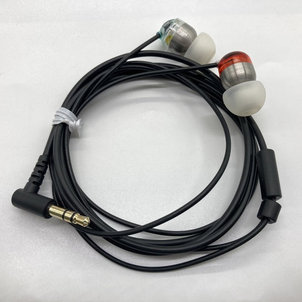 【中古】iGa-Phone (HEY-SMITH 猪狩秀平モデル)【秋葉原】