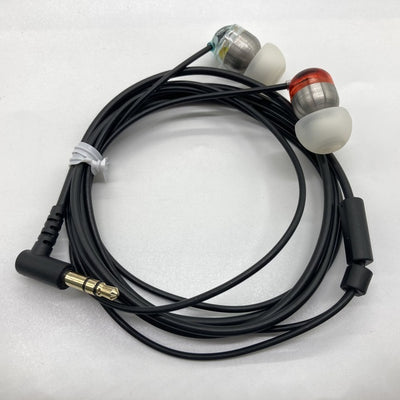 【中古】iGa-Phone (HEY-SMITH 猪狩秀平モデル)【秋葉原】