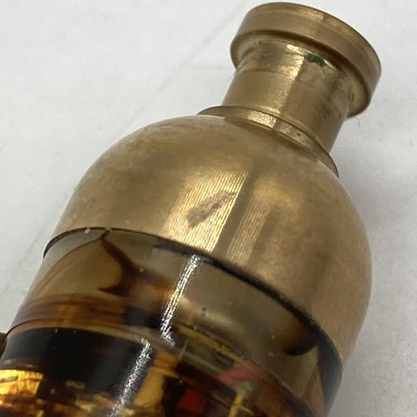 【中古】雅 (MIYABI)（ケーブル欠品）【秋葉原】