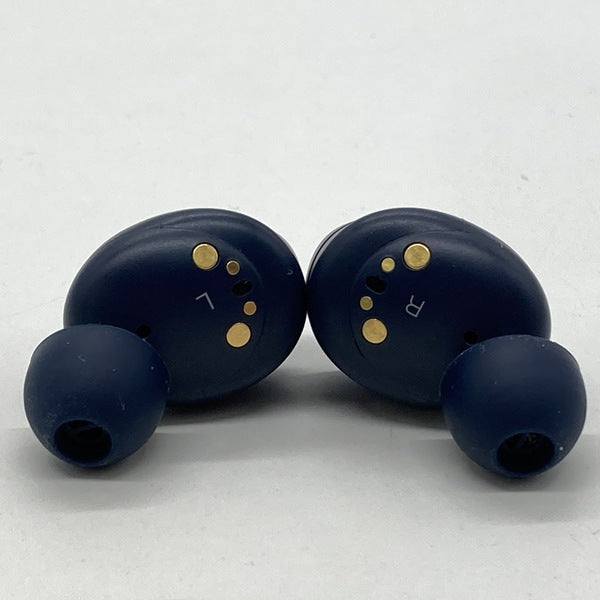 Bowers & Wilkins 【中古】Pi8 ミッドナイト・ブルー【PI8/MB