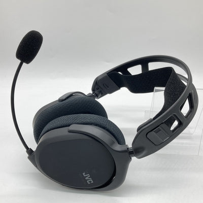 【中古】GG-01W【日本橋】