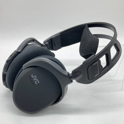 【中古】GG-01W【日本橋】