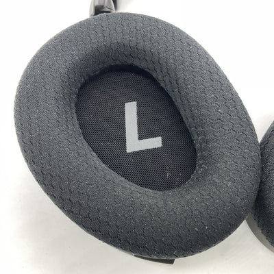 【中古】GG-01W【日本橋】
