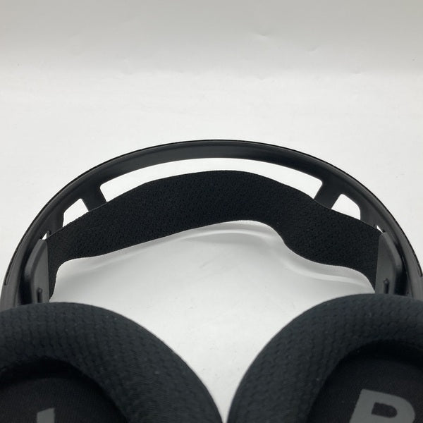 【中古】GG-01W【日本橋】
