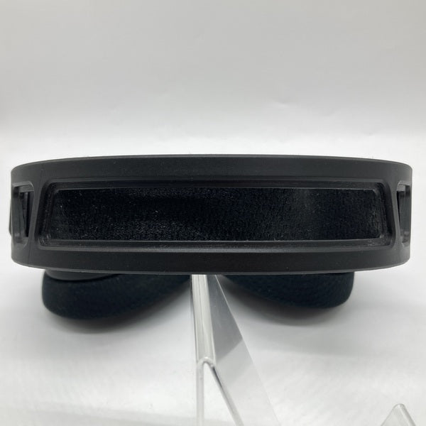 【中古】GG-01W【日本橋】