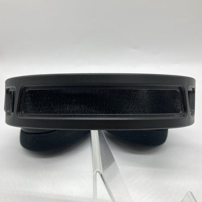 【中古】GG-01W【日本橋】