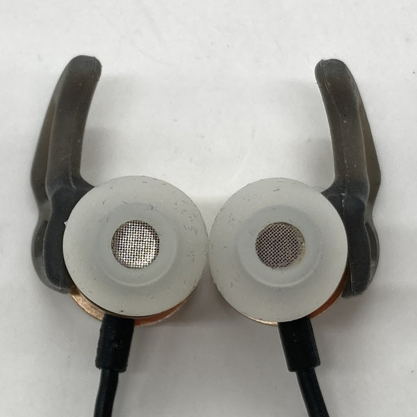 【中古】DN-2000【日本橋】