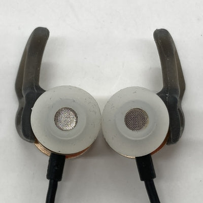 【中古】DN-2000【日本橋】