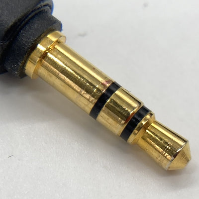 【中古】DN-2000【日本橋】