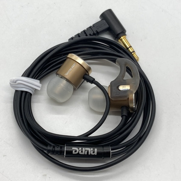 【中古】DN-2000【日本橋】