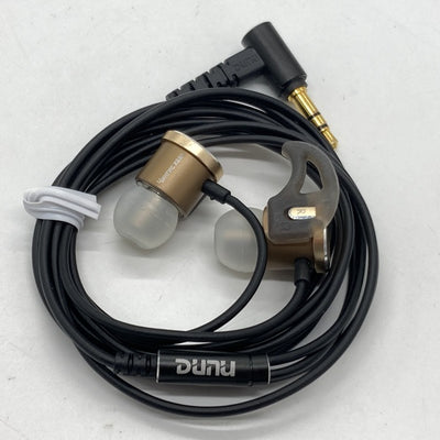 【中古】DN-2000【日本橋】