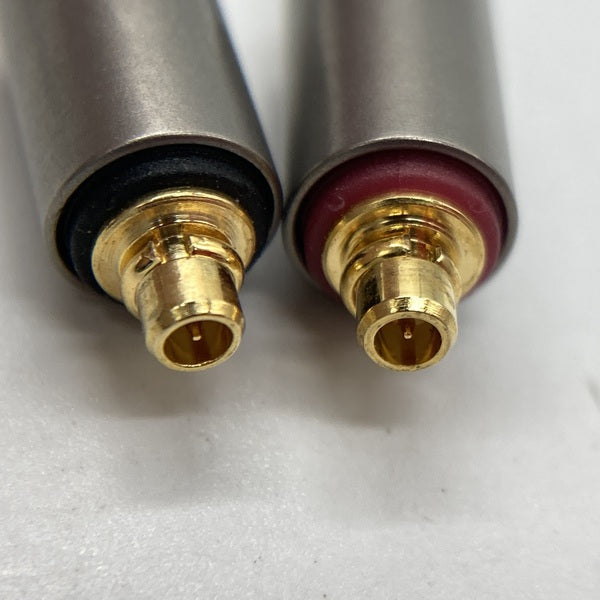 【中古】06シリーズ 4.4(5極)-MMCX(L/R, 2021 model)【iect_06_bl4mr_120】【日本橋】