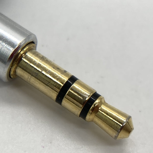 【中古】CR-V1【日本橋】