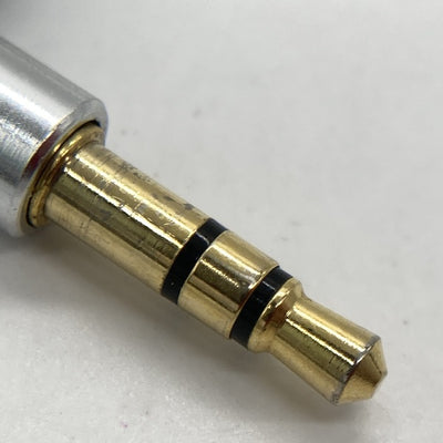 【中古】CR-V1【日本橋】