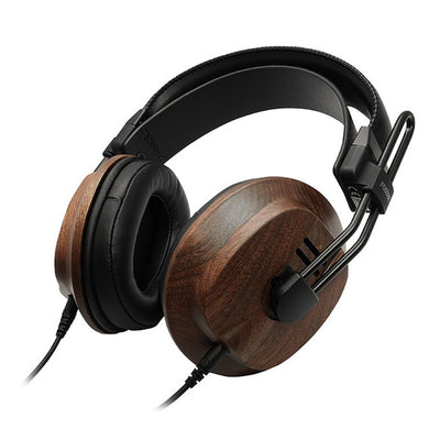 T60RPmk2