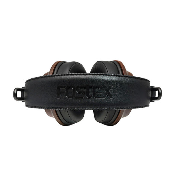 FOSTEX T60RPmk2 – e☆イヤホン
