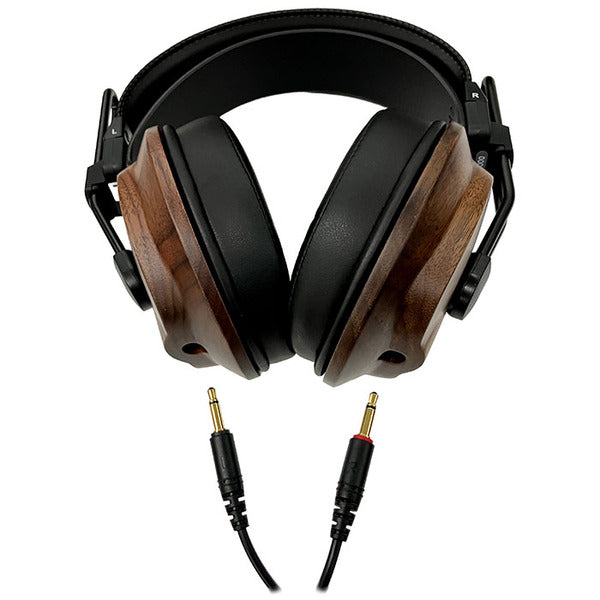 T60RPmk2【 買取利用で3,000円OFF！～8/31まで！】