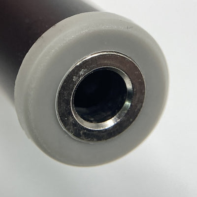 【中古】＜彩-Irodori 3.5φ4極-3.5φ3極 モリオン＞ 変換ケーブル BSP-HPCL-ECOIGL4J3【秋葉原】