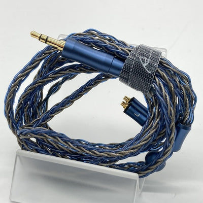 【中古】Ace2.0 MMCX【秋葉原】