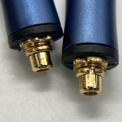 【中古】Ace2.0 MMCX【秋葉原】