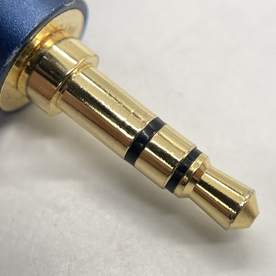 【中古】Ace2.0 MMCX【秋葉原】