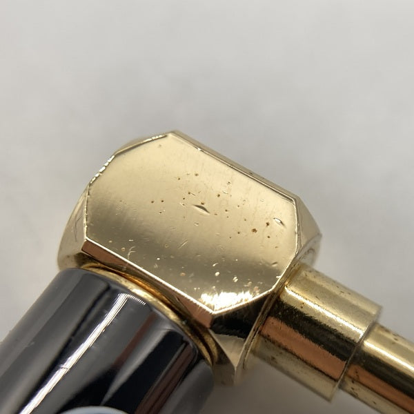 【中古】CS-40TC35（USB Type C to 同軸ショートケーブル）【秋葉原】