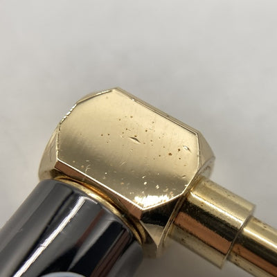 【中古】CS-40TC35（USB Type C to 同軸ショートケーブル）【秋葉原】