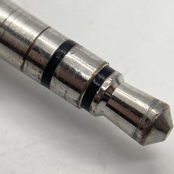 【中古】HPSC-35 1.3m 3.5mmステレオミニー3.5mmステレオミニ【秋葉原】