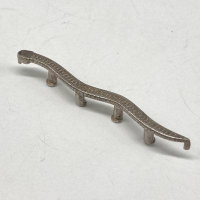 【中古】カイザースネーク 【Kaiser Snake/Sil】【秋葉原】