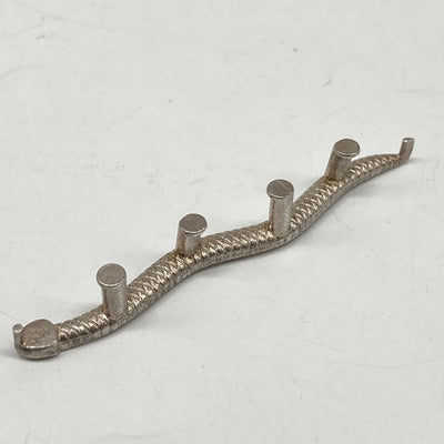 【中古】カイザースネーク 【Kaiser Snake/Sil】【秋葉原】