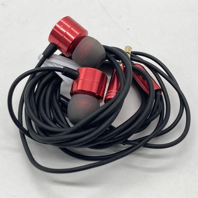 【中古】NAGAOKA P908M【秋葉原】