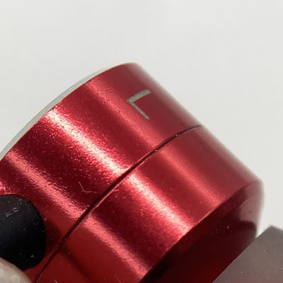 【中古】NAGAOKA P908M【秋葉原】