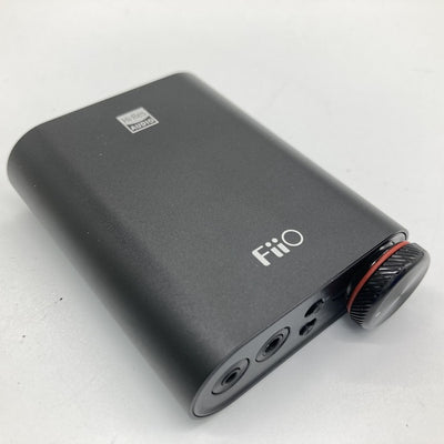 【中古】K3ES 【FIO-K3ESS-B】【秋葉原】