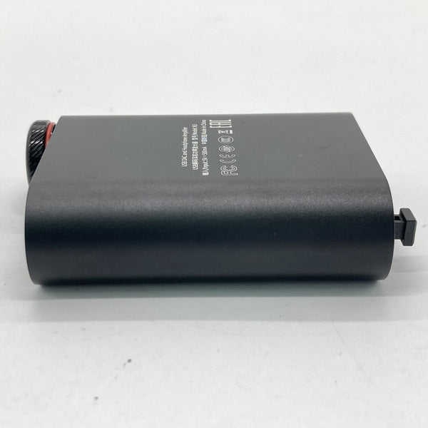 【中古】K3ES 【FIO-K3ESS-B】【秋葉原】