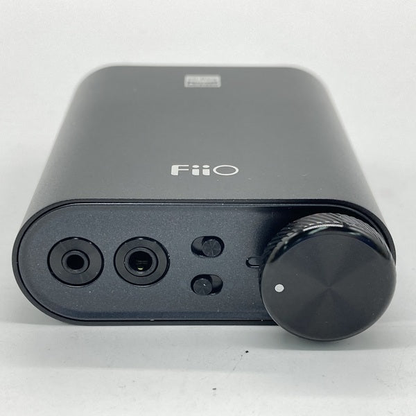 【中古】K3ES 【FIO-K3ESS-B】【秋葉原】