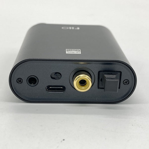 【中古】K3ES 【FIO-K3ESS-B】【秋葉原】