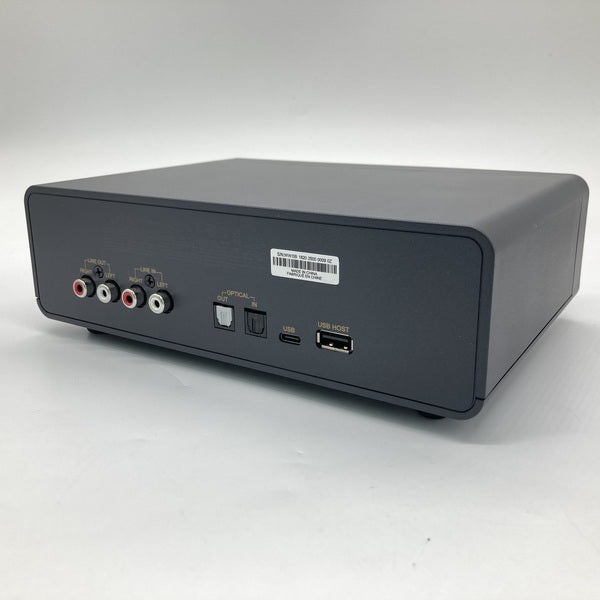 【中古】Sound Blaster X5【秋葉原】