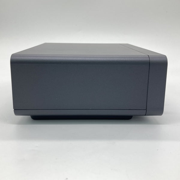 【中古】Sound Blaster X5【秋葉原】