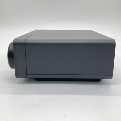 【中古】Sound Blaster X5【秋葉原】