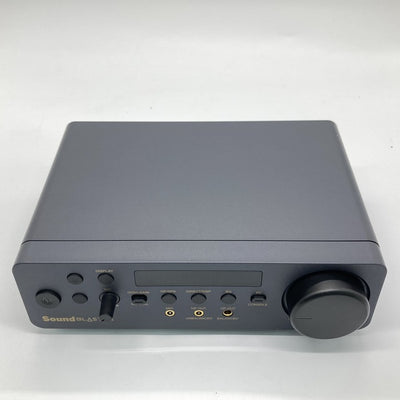 【中古】Sound Blaster X5【秋葉原】