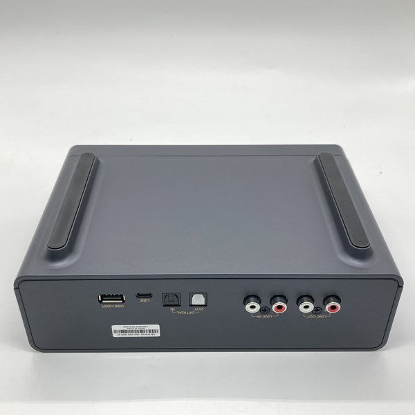 【中古】Sound Blaster X5【秋葉原】