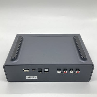 【中古】Sound Blaster X5【秋葉原】